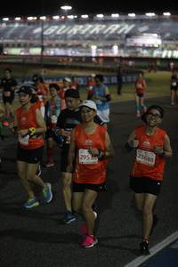 BIB: 23648, 29530
                            <button type="button" onclick="openModal(11298253)" class="btn btn-primary btn-sm float-right btn-popup" data-toggle="modal" data-target=".modal-high-quality">
                        <i class="fas fa-shopping-cart"></i> Add to Cart
                    </button>
                                            <button type="button" onclick="isThisMe(11298253, true)" class="btn btn-success btn-sm float-right btn-popup btn-isme hidden" data-toggle="tooltip" data-placement="bottom" title="นี่คือรูปของคุณใช่ไหม คลิกที่นี่เพื่อเอาเข้าอัลบั้ม">
                        <i class="fas fa-plus"></i> Add to album
                    </button>
                    <button type="button" onclick="isThisMe(11298253, false)" class="btn btn-warning btn-sm float-right btn-popup btn-isnotme hidden">
                        <i class="fas fa-ban"></i> Remove from album
                    </button>