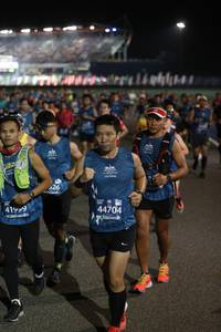 BIB: 44704, 41979
                            <button type="button" onclick="openModal(11248324)" class="btn btn-primary btn-sm float-right btn-popup" data-toggle="modal" data-target=".modal-high-quality">
                        <i class="fas fa-shopping-cart"></i> Add to Cart
                    </button>
                                            <button type="button" onclick="isThisMe(11248324, true)" class="btn btn-success btn-sm float-right btn-popup btn-isme hidden" data-toggle="tooltip" data-placement="bottom" title="นี่คือรูปของคุณใช่ไหม คลิกที่นี่เพื่อเอาเข้าอัลบั้ม">
                        <i class="fas fa-plus"></i> Add to album
                    </button>
                    <button type="button" onclick="isThisMe(11248324, false)" class="btn btn-warning btn-sm float-right btn-popup btn-isnotme hidden">
                        <i class="fas fa-ban"></i> Remove from album
                    </button>