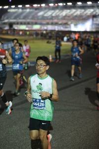 BIB: 44426
                            <button type="button" onclick="openModal(11245491)" class="btn btn-primary btn-sm float-right btn-popup" data-toggle="modal" data-target=".modal-high-quality">
                        <i class="fas fa-shopping-cart"></i> Add to Cart
                    </button>
                                            <button type="button" onclick="isThisMe(11245491, true)" class="btn btn-success btn-sm float-right btn-popup btn-isme hidden" data-toggle="tooltip" data-placement="bottom" title="นี่คือรูปของคุณใช่ไหม คลิกที่นี่เพื่อเอาเข้าอัลบั้ม">
                        <i class="fas fa-plus"></i> Add to album
                    </button>
                    <button type="button" onclick="isThisMe(11245491, false)" class="btn btn-warning btn-sm float-right btn-popup btn-isnotme hidden">
                        <i class="fas fa-ban"></i> Remove from album
                    </button>