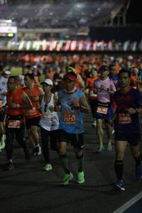 BIB: 25784, 25957, 28279, 20483, 25757, 26587
                            <button type="button" onclick="openModal(11272535)" class="btn btn-primary btn-sm float-right btn-popup" data-toggle="modal" data-target=".modal-high-quality">
                        <i class="fas fa-shopping-cart"></i> Add to Cart
                    </button>
                                            <button type="button" onclick="isThisMe(11272535, true)" class="btn btn-success btn-sm float-right btn-popup btn-isme hidden" data-toggle="tooltip" data-placement="bottom" title="นี่คือรูปของคุณใช่ไหม คลิกที่นี่เพื่อเอาเข้าอัลบั้ม">
                        <i class="fas fa-plus"></i> Add to album
                    </button>
                    <button type="button" onclick="isThisMe(11272535, false)" class="btn btn-warning btn-sm float-right btn-popup btn-isnotme hidden">
                        <i class="fas fa-ban"></i> Remove from album
                    </button>
