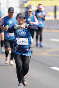 BIB: 50144, 50111
                            <button type="button" onclick="openModal(10506661)" class="btn btn-primary btn-sm float-right btn-popup" data-toggle="modal" data-target=".modal-high-quality">
                        <i class="fas fa-shopping-cart"></i> Add to Cart
                    </button>
                                            <button type="button" onclick="isThisMe(10506661, true)" class="btn btn-success btn-sm float-right btn-popup btn-isme hidden" data-toggle="tooltip" data-placement="bottom" title="นี่คือรูปของคุณใช่ไหม คลิกที่นี่เพื่อเอาเข้าอัลบั้ม">
                        <i class="fas fa-plus"></i> Add to album
                    </button>
                    <button type="button" onclick="isThisMe(10506661, false)" class="btn btn-warning btn-sm float-right btn-popup btn-isnotme hidden">
                        <i class="fas fa-ban"></i> Remove from album
                    </button>