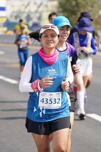 BIB: 5048, 1609, 50718
                            <button type="button" onclick="openModal(10506455)" class="btn btn-primary btn-sm float-right btn-popup" data-toggle="modal" data-target=".modal-high-quality">
                        <i class="fas fa-shopping-cart"></i> Add to Cart
                    </button>
                                            <button type="button" onclick="isThisMe(10506455, true)" class="btn btn-success btn-sm float-right btn-popup btn-isme hidden" data-toggle="tooltip" data-placement="bottom" title="นี่คือรูปของคุณใช่ไหม คลิกที่นี่เพื่อเอาเข้าอัลบั้ม">
                        <i class="fas fa-plus"></i> Add to album
                    </button>
                    <button type="button" onclick="isThisMe(10506455, false)" class="btn btn-warning btn-sm float-right btn-popup btn-isnotme hidden">
                        <i class="fas fa-ban"></i> Remove from album
                    </button>