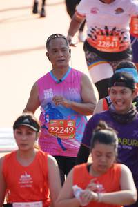 BIB: 51110
                            <button type="button" onclick="openModal(10499385)" class="btn btn-primary btn-sm float-right btn-popup" data-toggle="modal" data-target=".modal-high-quality">
                        <i class="fas fa-shopping-cart"></i> Add to Cart
                    </button>
                                            <button type="button" onclick="isThisMe(10499385, true)" class="btn btn-success btn-sm float-right btn-popup btn-isme hidden" data-toggle="tooltip" data-placement="bottom" title="นี่คือรูปของคุณใช่ไหม คลิกที่นี่เพื่อเอาเข้าอัลบั้ม">
                        <i class="fas fa-plus"></i> Add to album
                    </button>
                    <button type="button" onclick="isThisMe(10499385, false)" class="btn btn-warning btn-sm float-right btn-popup btn-isnotme hidden">
                        <i class="fas fa-ban"></i> Remove from album
                    </button>