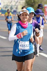 BIB: 50487, 50718, 51609
                            <button type="button" onclick="openModal(10506446)" class="btn btn-primary btn-sm float-right btn-popup" data-toggle="modal" data-target=".modal-high-quality">
                        <i class="fas fa-shopping-cart"></i> Add to Cart
                    </button>
                                            <button type="button" onclick="isThisMe(10506446, true)" class="btn btn-success btn-sm float-right btn-popup btn-isme hidden" data-toggle="tooltip" data-placement="bottom" title="นี่คือรูปของคุณใช่ไหม คลิกที่นี่เพื่อเอาเข้าอัลบั้ม">
                        <i class="fas fa-plus"></i> Add to album
                    </button>
                    <button type="button" onclick="isThisMe(10506446, false)" class="btn btn-warning btn-sm float-right btn-popup btn-isnotme hidden">
                        <i class="fas fa-ban"></i> Remove from album
                    </button>