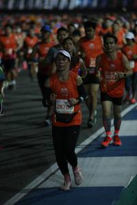 BIB: 20791, 28706
                            <button type="button" onclick="openModal(11285809)" class="btn btn-primary btn-sm float-right btn-popup" data-toggle="modal" data-target=".modal-high-quality">
                        <i class="fas fa-shopping-cart"></i> Add to Cart
                    </button>
                                            <button type="button" onclick="isThisMe(11285809, true)" class="btn btn-success btn-sm float-right btn-popup btn-isme hidden" data-toggle="tooltip" data-placement="bottom" title="นี่คือรูปของคุณใช่ไหม คลิกที่นี่เพื่อเอาเข้าอัลบั้ม">
                        <i class="fas fa-plus"></i> Add to album
                    </button>
                    <button type="button" onclick="isThisMe(11285809, false)" class="btn btn-warning btn-sm float-right btn-popup btn-isnotme hidden">
                        <i class="fas fa-ban"></i> Remove from album
                    </button>