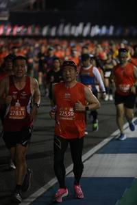 BIB: 22559, 27831
                            <button type="button" onclick="openModal(11284508)" class="btn btn-primary btn-sm float-right btn-popup" data-toggle="modal" data-target=".modal-high-quality">
                        <i class="fas fa-shopping-cart"></i> Add to Cart
                    </button>
                                            <button type="button" onclick="isThisMe(11284508, true)" class="btn btn-success btn-sm float-right btn-popup btn-isme hidden" data-toggle="tooltip" data-placement="bottom" title="นี่คือรูปของคุณใช่ไหม คลิกที่นี่เพื่อเอาเข้าอัลบั้ม">
                        <i class="fas fa-plus"></i> Add to album
                    </button>
                    <button type="button" onclick="isThisMe(11284508, false)" class="btn btn-warning btn-sm float-right btn-popup btn-isnotme hidden">
                        <i class="fas fa-ban"></i> Remove from album
                    </button>