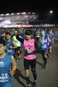 BIB: 42079, 45305, 4419
                            <button type="button" onclick="openModal(11249029)" class="btn btn-primary btn-sm float-right btn-popup" data-toggle="modal" data-target=".modal-high-quality">
                        <i class="fas fa-shopping-cart"></i> Add to Cart
                    </button>
                                            <button type="button" onclick="isThisMe(11249029, true)" class="btn btn-success btn-sm float-right btn-popup btn-isme hidden" data-toggle="tooltip" data-placement="bottom" title="นี่คือรูปของคุณใช่ไหม คลิกที่นี่เพื่อเอาเข้าอัลบั้ม">
                        <i class="fas fa-plus"></i> Add to album
                    </button>
                    <button type="button" onclick="isThisMe(11249029, false)" class="btn btn-warning btn-sm float-right btn-popup btn-isnotme hidden">
                        <i class="fas fa-ban"></i> Remove from album
                    </button>