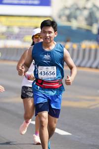 BIB: 2020, 53158
                            <button type="button" onclick="openModal(10500126)" class="btn btn-primary btn-sm float-right btn-popup" data-toggle="modal" data-target=".modal-high-quality">
                        <i class="fas fa-shopping-cart"></i> Add to Cart
                    </button>
                                            <button type="button" onclick="isThisMe(10500126, true)" class="btn btn-success btn-sm float-right btn-popup btn-isme hidden" data-toggle="tooltip" data-placement="bottom" title="นี่คือรูปของคุณใช่ไหม คลิกที่นี่เพื่อเอาเข้าอัลบั้ม">
                        <i class="fas fa-plus"></i> Add to album
                    </button>
                    <button type="button" onclick="isThisMe(10500126, false)" class="btn btn-warning btn-sm float-right btn-popup btn-isnotme hidden">
                        <i class="fas fa-ban"></i> Remove from album
                    </button>