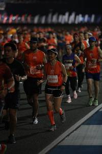 BIB: 82139, 222, 28999
                            <button type="button" onclick="openModal(11281542)" class="btn btn-primary btn-sm float-right btn-popup" data-toggle="modal" data-target=".modal-high-quality">
                        <i class="fas fa-shopping-cart"></i> Add to Cart
                    </button>
                                            <button type="button" onclick="isThisMe(11281542, true)" class="btn btn-success btn-sm float-right btn-popup btn-isme hidden" data-toggle="tooltip" data-placement="bottom" title="นี่คือรูปของคุณใช่ไหม คลิกที่นี่เพื่อเอาเข้าอัลบั้ม">
                        <i class="fas fa-plus"></i> Add to album
                    </button>
                    <button type="button" onclick="isThisMe(11281542, false)" class="btn btn-warning btn-sm float-right btn-popup btn-isnotme hidden">
                        <i class="fas fa-ban"></i> Remove from album
                    </button>