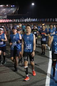 BIB: 5382, 42204, 44610
                            <button type="button" onclick="openModal(11249931)" class="btn btn-primary btn-sm float-right btn-popup" data-toggle="modal" data-target=".modal-high-quality">
                        <i class="fas fa-shopping-cart"></i> Add to Cart
                    </button>
                                            <button type="button" onclick="isThisMe(11249931, true)" class="btn btn-success btn-sm float-right btn-popup btn-isme hidden" data-toggle="tooltip" data-placement="bottom" title="นี่คือรูปของคุณใช่ไหม คลิกที่นี่เพื่อเอาเข้าอัลบั้ม">
                        <i class="fas fa-plus"></i> Add to album
                    </button>
                    <button type="button" onclick="isThisMe(11249931, false)" class="btn btn-warning btn-sm float-right btn-popup btn-isnotme hidden">
                        <i class="fas fa-ban"></i> Remove from album
                    </button>