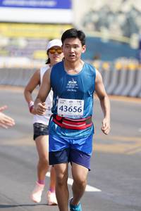 BIB: 52294, 500, 52227
                            <button type="button" onclick="openModal(10500122)" class="btn btn-primary btn-sm float-right btn-popup" data-toggle="modal" data-target=".modal-high-quality">
                        <i class="fas fa-shopping-cart"></i> Add to Cart
                    </button>
                                            <button type="button" onclick="isThisMe(10500122, true)" class="btn btn-success btn-sm float-right btn-popup btn-isme hidden" data-toggle="tooltip" data-placement="bottom" title="นี่คือรูปของคุณใช่ไหม คลิกที่นี่เพื่อเอาเข้าอัลบั้ม">
                        <i class="fas fa-plus"></i> Add to album
                    </button>
                    <button type="button" onclick="isThisMe(10500122, false)" class="btn btn-warning btn-sm float-right btn-popup btn-isnotme hidden">
                        <i class="fas fa-ban"></i> Remove from album
                    </button>
