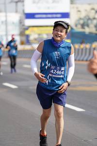 BIB: 52476
                            <button type="button" onclick="openModal(10506836)" class="btn btn-primary btn-sm float-right btn-popup" data-toggle="modal" data-target=".modal-high-quality">
                        <i class="fas fa-shopping-cart"></i> Add to Cart
                    </button>
                                            <button type="button" onclick="isThisMe(10506836, true)" class="btn btn-success btn-sm float-right btn-popup btn-isme hidden" data-toggle="tooltip" data-placement="bottom" title="นี่คือรูปของคุณใช่ไหม คลิกที่นี่เพื่อเอาเข้าอัลบั้ม">
                        <i class="fas fa-plus"></i> Add to album
                    </button>
                    <button type="button" onclick="isThisMe(10506836, false)" class="btn btn-warning btn-sm float-right btn-popup btn-isnotme hidden">
                        <i class="fas fa-ban"></i> Remove from album
                    </button>