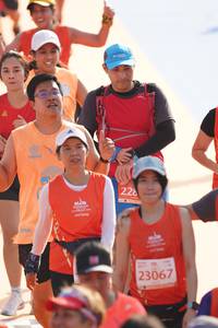 BIB: 51863, 52823
                            <button type="button" onclick="openModal(10498729)" class="btn btn-primary btn-sm float-right btn-popup" data-toggle="modal" data-target=".modal-high-quality">
                        <i class="fas fa-shopping-cart"></i> Add to Cart
                    </button>
                                            <button type="button" onclick="isThisMe(10498729, true)" class="btn btn-success btn-sm float-right btn-popup btn-isme hidden" data-toggle="tooltip" data-placement="bottom" title="นี่คือรูปของคุณใช่ไหม คลิกที่นี่เพื่อเอาเข้าอัลบั้ม">
                        <i class="fas fa-plus"></i> Add to album
                    </button>
                    <button type="button" onclick="isThisMe(10498729, false)" class="btn btn-warning btn-sm float-right btn-popup btn-isnotme hidden">
                        <i class="fas fa-ban"></i> Remove from album
                    </button>