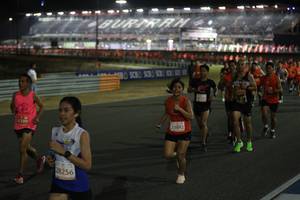 BIB: 109, 23892, 28256
                            <button type="button" onclick="openModal(11267472)" class="btn btn-primary btn-sm float-right btn-popup" data-toggle="modal" data-target=".modal-high-quality">
                        <i class="fas fa-shopping-cart"></i> Add to Cart
                    </button>
                                            <button type="button" onclick="isThisMe(11267472, true)" class="btn btn-success btn-sm float-right btn-popup btn-isme hidden" data-toggle="tooltip" data-placement="bottom" title="นี่คือรูปของคุณใช่ไหม คลิกที่นี่เพื่อเอาเข้าอัลบั้ม">
                        <i class="fas fa-plus"></i> Add to album
                    </button>
                    <button type="button" onclick="isThisMe(11267472, false)" class="btn btn-warning btn-sm float-right btn-popup btn-isnotme hidden">
                        <i class="fas fa-ban"></i> Remove from album
                    </button>