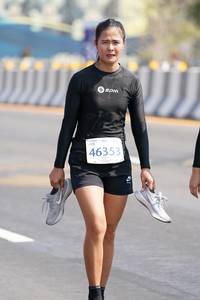 BIB: 50430, 52246
                            <button type="button" onclick="openModal(10507060)" class="btn btn-primary btn-sm float-right btn-popup" data-toggle="modal" data-target=".modal-high-quality">
                        <i class="fas fa-shopping-cart"></i> Add to Cart
                    </button>
                                            <button type="button" onclick="isThisMe(10507060, true)" class="btn btn-success btn-sm float-right btn-popup btn-isme hidden" data-toggle="tooltip" data-placement="bottom" title="นี่คือรูปของคุณใช่ไหม คลิกที่นี่เพื่อเอาเข้าอัลบั้ม">
                        <i class="fas fa-plus"></i> Add to album
                    </button>
                    <button type="button" onclick="isThisMe(10507060, false)" class="btn btn-warning btn-sm float-right btn-popup btn-isnotme hidden">
                        <i class="fas fa-ban"></i> Remove from album
                    </button>