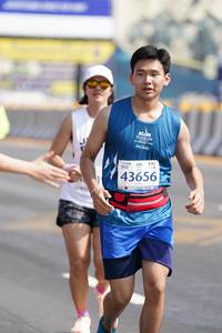 BIB: 52746, 21167
                            <button type="button" onclick="openModal(10500100)" class="btn btn-primary btn-sm float-right btn-popup" data-toggle="modal" data-target=".modal-high-quality">
                        <i class="fas fa-shopping-cart"></i> Add to Cart
                    </button>
                                            <button type="button" onclick="isThisMe(10500100, true)" class="btn btn-success btn-sm float-right btn-popup btn-isme hidden" data-toggle="tooltip" data-placement="bottom" title="นี่คือรูปของคุณใช่ไหม คลิกที่นี่เพื่อเอาเข้าอัลบั้ม">
                        <i class="fas fa-plus"></i> Add to album
                    </button>
                    <button type="button" onclick="isThisMe(10500100, false)" class="btn btn-warning btn-sm float-right btn-popup btn-isnotme hidden">
                        <i class="fas fa-ban"></i> Remove from album
                    </button>