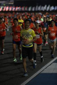 BIB: 20181, 559, 27275
                            <button type="button" onclick="openModal(11282633)" class="btn btn-primary btn-sm float-right btn-popup" data-toggle="modal" data-target=".modal-high-quality">
                        <i class="fas fa-shopping-cart"></i> Add to Cart
                    </button>
                                            <button type="button" onclick="isThisMe(11282633, true)" class="btn btn-success btn-sm float-right btn-popup btn-isme hidden" data-toggle="tooltip" data-placement="bottom" title="นี่คือรูปของคุณใช่ไหม คลิกที่นี่เพื่อเอาเข้าอัลบั้ม">
                        <i class="fas fa-plus"></i> Add to album
                    </button>
                    <button type="button" onclick="isThisMe(11282633, false)" class="btn btn-warning btn-sm float-right btn-popup btn-isnotme hidden">
                        <i class="fas fa-ban"></i> Remove from album
                    </button>