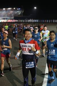 BIB: 41439, 44398
                            <button type="button" onclick="openModal(11248482)" class="btn btn-primary btn-sm float-right btn-popup" data-toggle="modal" data-target=".modal-high-quality">
                        <i class="fas fa-shopping-cart"></i> Add to Cart
                    </button>
                                            <button type="button" onclick="isThisMe(11248482, true)" class="btn btn-success btn-sm float-right btn-popup btn-isme hidden" data-toggle="tooltip" data-placement="bottom" title="นี่คือรูปของคุณใช่ไหม คลิกที่นี่เพื่อเอาเข้าอัลบั้ม">
                        <i class="fas fa-plus"></i> Add to album
                    </button>
                    <button type="button" onclick="isThisMe(11248482, false)" class="btn btn-warning btn-sm float-right btn-popup btn-isnotme hidden">
                        <i class="fas fa-ban"></i> Remove from album
                    </button>