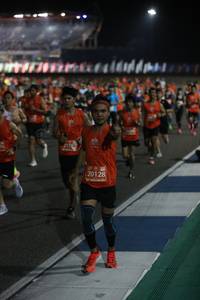 BIB: 20128
                            <button type="button" onclick="openModal(11269634)" class="btn btn-primary btn-sm float-right btn-popup" data-toggle="modal" data-target=".modal-high-quality">
                        <i class="fas fa-shopping-cart"></i> Add to Cart
                    </button>
                                            <button type="button" onclick="isThisMe(11269634, true)" class="btn btn-success btn-sm float-right btn-popup btn-isme hidden" data-toggle="tooltip" data-placement="bottom" title="นี่คือรูปของคุณใช่ไหม คลิกที่นี่เพื่อเอาเข้าอัลบั้ม">
                        <i class="fas fa-plus"></i> Add to album
                    </button>
                    <button type="button" onclick="isThisMe(11269634, false)" class="btn btn-warning btn-sm float-right btn-popup btn-isnotme hidden">
                        <i class="fas fa-ban"></i> Remove from album
                    </button>