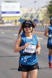 BIB: 50035, 30912
                            <button type="button" onclick="openModal(10500370)" class="btn btn-primary btn-sm float-right btn-popup" data-toggle="modal" data-target=".modal-high-quality">
                        <i class="fas fa-shopping-cart"></i> Add to Cart
                    </button>
                                            <button type="button" onclick="isThisMe(10500370, true)" class="btn btn-success btn-sm float-right btn-popup btn-isme hidden" data-toggle="tooltip" data-placement="bottom" title="นี่คือรูปของคุณใช่ไหม คลิกที่นี่เพื่อเอาเข้าอัลบั้ม">
                        <i class="fas fa-plus"></i> Add to album
                    </button>
                    <button type="button" onclick="isThisMe(10500370, false)" class="btn btn-warning btn-sm float-right btn-popup btn-isnotme hidden">
                        <i class="fas fa-ban"></i> Remove from album
                    </button>