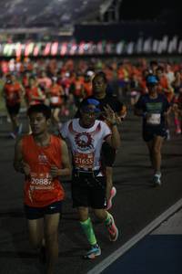 BIB: 21655, 20887
                            <button type="button" onclick="openModal(11280769)" class="btn btn-primary btn-sm float-right btn-popup" data-toggle="modal" data-target=".modal-high-quality">
                        <i class="fas fa-shopping-cart"></i> Add to Cart
                    </button>
                                            <button type="button" onclick="isThisMe(11280769, true)" class="btn btn-success btn-sm float-right btn-popup btn-isme hidden" data-toggle="tooltip" data-placement="bottom" title="นี่คือรูปของคุณใช่ไหม คลิกที่นี่เพื่อเอาเข้าอัลบั้ม">
                        <i class="fas fa-plus"></i> Add to album
                    </button>
                    <button type="button" onclick="isThisMe(11280769, false)" class="btn btn-warning btn-sm float-right btn-popup btn-isnotme hidden">
                        <i class="fas fa-ban"></i> Remove from album
                    </button>