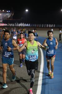 BIB: 41646, 4174, 44709
                            <button type="button" onclick="openModal(11246604)" class="btn btn-primary btn-sm float-right btn-popup" data-toggle="modal" data-target=".modal-high-quality">
                        <i class="fas fa-shopping-cart"></i> Add to Cart
                    </button>
                                            <button type="button" onclick="isThisMe(11246604, true)" class="btn btn-success btn-sm float-right btn-popup btn-isme hidden" data-toggle="tooltip" data-placement="bottom" title="นี่คือรูปของคุณใช่ไหม คลิกที่นี่เพื่อเอาเข้าอัลบั้ม">
                        <i class="fas fa-plus"></i> Add to album
                    </button>
                    <button type="button" onclick="isThisMe(11246604, false)" class="btn btn-warning btn-sm float-right btn-popup btn-isnotme hidden">
                        <i class="fas fa-ban"></i> Remove from album
                    </button>