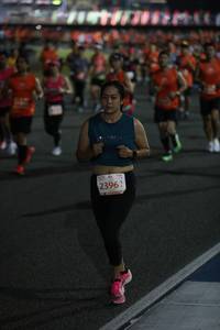 BIB: 23961
                            <button type="button" onclick="openModal(11282314)" class="btn btn-primary btn-sm float-right btn-popup" data-toggle="modal" data-target=".modal-high-quality">
                        <i class="fas fa-shopping-cart"></i> Add to Cart
                    </button>
                                            <button type="button" onclick="isThisMe(11282314, true)" class="btn btn-success btn-sm float-right btn-popup btn-isme hidden" data-toggle="tooltip" data-placement="bottom" title="นี่คือรูปของคุณใช่ไหม คลิกที่นี่เพื่อเอาเข้าอัลบั้ม">
                        <i class="fas fa-plus"></i> Add to album
                    </button>
                    <button type="button" onclick="isThisMe(11282314, false)" class="btn btn-warning btn-sm float-right btn-popup btn-isnotme hidden">
                        <i class="fas fa-ban"></i> Remove from album
                    </button>