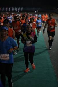 BIB: 25742, 2956, 24897
                            <button type="button" onclick="openModal(11293997)" class="btn btn-primary btn-sm float-right btn-popup" data-toggle="modal" data-target=".modal-high-quality">
                        <i class="fas fa-shopping-cart"></i> Add to Cart
                    </button>
                                            <button type="button" onclick="isThisMe(11293997, true)" class="btn btn-success btn-sm float-right btn-popup btn-isme hidden" data-toggle="tooltip" data-placement="bottom" title="นี่คือรูปของคุณใช่ไหม คลิกที่นี่เพื่อเอาเข้าอัลบั้ม">
                        <i class="fas fa-plus"></i> Add to album
                    </button>
                    <button type="button" onclick="isThisMe(11293997, false)" class="btn btn-warning btn-sm float-right btn-popup btn-isnotme hidden">
                        <i class="fas fa-ban"></i> Remove from album
                    </button>
