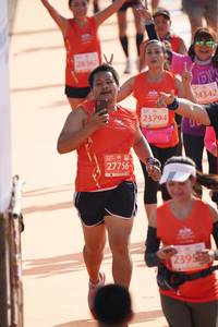 BIB: 51611, 53109, 50019
                            <button type="button" onclick="openModal(10498118)" class="btn btn-primary btn-sm float-right btn-popup" data-toggle="modal" data-target=".modal-high-quality">
                        <i class="fas fa-shopping-cart"></i> Add to Cart
                    </button>
                                            <button type="button" onclick="isThisMe(10498118, true)" class="btn btn-success btn-sm float-right btn-popup btn-isme hidden" data-toggle="tooltip" data-placement="bottom" title="นี่คือรูปของคุณใช่ไหม คลิกที่นี่เพื่อเอาเข้าอัลบั้ม">
                        <i class="fas fa-plus"></i> Add to album
                    </button>
                    <button type="button" onclick="isThisMe(10498118, false)" class="btn btn-warning btn-sm float-right btn-popup btn-isnotme hidden">
                        <i class="fas fa-ban"></i> Remove from album
                    </button>