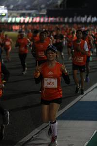 BIB: 21447, 808
                            <button type="button" onclick="openModal(11282461)" class="btn btn-primary btn-sm float-right btn-popup" data-toggle="modal" data-target=".modal-high-quality">
                        <i class="fas fa-shopping-cart"></i> Add to Cart
                    </button>
                                            <button type="button" onclick="isThisMe(11282461, true)" class="btn btn-success btn-sm float-right btn-popup btn-isme hidden" data-toggle="tooltip" data-placement="bottom" title="นี่คือรูปของคุณใช่ไหม คลิกที่นี่เพื่อเอาเข้าอัลบั้ม">
                        <i class="fas fa-plus"></i> Add to album
                    </button>
                    <button type="button" onclick="isThisMe(11282461, false)" class="btn btn-warning btn-sm float-right btn-popup btn-isnotme hidden">
                        <i class="fas fa-ban"></i> Remove from album
                    </button>