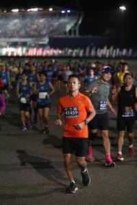 BIB: 4227, 41459, 12412
                            <button type="button" onclick="openModal(11250214)" class="btn btn-primary btn-sm float-right btn-popup" data-toggle="modal" data-target=".modal-high-quality">
                        <i class="fas fa-shopping-cart"></i> Add to Cart
                    </button>
                                            <button type="button" onclick="isThisMe(11250214, true)" class="btn btn-success btn-sm float-right btn-popup btn-isme hidden" data-toggle="tooltip" data-placement="bottom" title="นี่คือรูปของคุณใช่ไหม คลิกที่นี่เพื่อเอาเข้าอัลบั้ม">
                        <i class="fas fa-plus"></i> Add to album
                    </button>
                    <button type="button" onclick="isThisMe(11250214, false)" class="btn btn-warning btn-sm float-right btn-popup btn-isnotme hidden">
                        <i class="fas fa-ban"></i> Remove from album
                    </button>