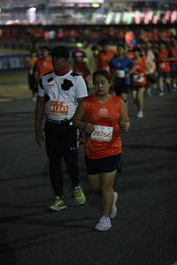 BIB: 81243, 29766
                            <button type="button" onclick="openModal(11297375)" class="btn btn-primary btn-sm float-right btn-popup" data-toggle="modal" data-target=".modal-high-quality">
                        <i class="fas fa-shopping-cart"></i> Add to Cart
                    </button>
                                            <button type="button" onclick="isThisMe(11297375, true)" class="btn btn-success btn-sm float-right btn-popup btn-isme hidden" data-toggle="tooltip" data-placement="bottom" title="นี่คือรูปของคุณใช่ไหม คลิกที่นี่เพื่อเอาเข้าอัลบั้ม">
                        <i class="fas fa-plus"></i> Add to album
                    </button>
                    <button type="button" onclick="isThisMe(11297375, false)" class="btn btn-warning btn-sm float-right btn-popup btn-isnotme hidden">
                        <i class="fas fa-ban"></i> Remove from album
                    </button>