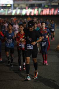 BIB: 41532, 44296, 45662
                            <button type="button" onclick="openModal(11246163)" class="btn btn-primary btn-sm float-right btn-popup" data-toggle="modal" data-target=".modal-high-quality">
                        <i class="fas fa-shopping-cart"></i> Add to Cart
                    </button>
                                            <button type="button" onclick="isThisMe(11246163, true)" class="btn btn-success btn-sm float-right btn-popup btn-isme hidden" data-toggle="tooltip" data-placement="bottom" title="นี่คือรูปของคุณใช่ไหม คลิกที่นี่เพื่อเอาเข้าอัลบั้ม">
                        <i class="fas fa-plus"></i> Add to album
                    </button>
                    <button type="button" onclick="isThisMe(11246163, false)" class="btn btn-warning btn-sm float-right btn-popup btn-isnotme hidden">
                        <i class="fas fa-ban"></i> Remove from album
                    </button>