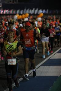 BIB: 26065, 23898
                            <button type="button" onclick="openModal(11283928)" class="btn btn-primary btn-sm float-right btn-popup" data-toggle="modal" data-target=".modal-high-quality">
                        <i class="fas fa-shopping-cart"></i> Add to Cart
                    </button>
                                            <button type="button" onclick="isThisMe(11283928, true)" class="btn btn-success btn-sm float-right btn-popup btn-isme hidden" data-toggle="tooltip" data-placement="bottom" title="นี่คือรูปของคุณใช่ไหม คลิกที่นี่เพื่อเอาเข้าอัลบั้ม">
                        <i class="fas fa-plus"></i> Add to album
                    </button>
                    <button type="button" onclick="isThisMe(11283928, false)" class="btn btn-warning btn-sm float-right btn-popup btn-isnotme hidden">
                        <i class="fas fa-ban"></i> Remove from album
                    </button>
