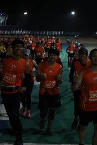 BIB: 26531, 26717, 209
                            <button type="button" onclick="openModal(11295239)" class="btn btn-primary btn-sm float-right btn-popup" data-toggle="modal" data-target=".modal-high-quality">
                        <i class="fas fa-shopping-cart"></i> Add to Cart
                    </button>
                                            <button type="button" onclick="isThisMe(11295239, true)" class="btn btn-success btn-sm float-right btn-popup btn-isme hidden" data-toggle="tooltip" data-placement="bottom" title="นี่คือรูปของคุณใช่ไหม คลิกที่นี่เพื่อเอาเข้าอัลบั้ม">
                        <i class="fas fa-plus"></i> Add to album
                    </button>
                    <button type="button" onclick="isThisMe(11295239, false)" class="btn btn-warning btn-sm float-right btn-popup btn-isnotme hidden">
                        <i class="fas fa-ban"></i> Remove from album
                    </button>
