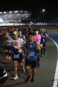 BIB: 100, 44419, 45672
                            <button type="button" onclick="openModal(11248987)" class="btn btn-primary btn-sm float-right btn-popup" data-toggle="modal" data-target=".modal-high-quality">
                        <i class="fas fa-shopping-cart"></i> Add to Cart
                    </button>
                                            <button type="button" onclick="isThisMe(11248987, true)" class="btn btn-success btn-sm float-right btn-popup btn-isme hidden" data-toggle="tooltip" data-placement="bottom" title="นี่คือรูปของคุณใช่ไหม คลิกที่นี่เพื่อเอาเข้าอัลบั้ม">
                        <i class="fas fa-plus"></i> Add to album
                    </button>
                    <button type="button" onclick="isThisMe(11248987, false)" class="btn btn-warning btn-sm float-right btn-popup btn-isnotme hidden">
                        <i class="fas fa-ban"></i> Remove from album
                    </button>