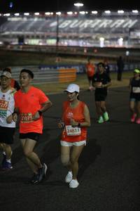 BIB: 277, 21075, 24811
                            <button type="button" onclick="openModal(11299203)" class="btn btn-primary btn-sm float-right btn-popup" data-toggle="modal" data-target=".modal-high-quality">
                        <i class="fas fa-shopping-cart"></i> Add to Cart
                    </button>
                                            <button type="button" onclick="isThisMe(11299203, true)" class="btn btn-success btn-sm float-right btn-popup btn-isme hidden" data-toggle="tooltip" data-placement="bottom" title="นี่คือรูปของคุณใช่ไหม คลิกที่นี่เพื่อเอาเข้าอัลบั้ม">
                        <i class="fas fa-plus"></i> Add to album
                    </button>
                    <button type="button" onclick="isThisMe(11299203, false)" class="btn btn-warning btn-sm float-right btn-popup btn-isnotme hidden">
                        <i class="fas fa-ban"></i> Remove from album
                    </button>