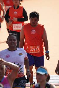 BIB: 52515, 51111
                            <button type="button" onclick="openModal(10499307)" class="btn btn-primary btn-sm float-right btn-popup" data-toggle="modal" data-target=".modal-high-quality">
                        <i class="fas fa-shopping-cart"></i> Add to Cart
                    </button>
                                            <button type="button" onclick="isThisMe(10499307, true)" class="btn btn-success btn-sm float-right btn-popup btn-isme hidden" data-toggle="tooltip" data-placement="bottom" title="นี่คือรูปของคุณใช่ไหม คลิกที่นี่เพื่อเอาเข้าอัลบั้ม">
                        <i class="fas fa-plus"></i> Add to album
                    </button>
                    <button type="button" onclick="isThisMe(10499307, false)" class="btn btn-warning btn-sm float-right btn-popup btn-isnotme hidden">
                        <i class="fas fa-ban"></i> Remove from album
                    </button>