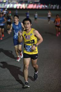 BIB: 45522
                            <button type="button" onclick="openModal(11245661)" class="btn btn-primary btn-sm float-right btn-popup" data-toggle="modal" data-target=".modal-high-quality">
                        <i class="fas fa-shopping-cart"></i> Add to Cart
                    </button>
                                            <button type="button" onclick="isThisMe(11245661, true)" class="btn btn-success btn-sm float-right btn-popup btn-isme hidden" data-toggle="tooltip" data-placement="bottom" title="นี่คือรูปของคุณใช่ไหม คลิกที่นี่เพื่อเอาเข้าอัลบั้ม">
                        <i class="fas fa-plus"></i> Add to album
                    </button>
                    <button type="button" onclick="isThisMe(11245661, false)" class="btn btn-warning btn-sm float-right btn-popup btn-isnotme hidden">
                        <i class="fas fa-ban"></i> Remove from album
                    </button>