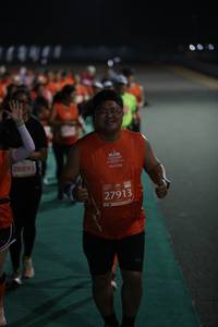 BIB: 28893, 27913
                            <button type="button" onclick="openModal(11295000)" class="btn btn-primary btn-sm float-right btn-popup" data-toggle="modal" data-target=".modal-high-quality">
                        <i class="fas fa-shopping-cart"></i> Add to Cart
                    </button>
                                            <button type="button" onclick="isThisMe(11295000, true)" class="btn btn-success btn-sm float-right btn-popup btn-isme hidden" data-toggle="tooltip" data-placement="bottom" title="นี่คือรูปของคุณใช่ไหม คลิกที่นี่เพื่อเอาเข้าอัลบั้ม">
                        <i class="fas fa-plus"></i> Add to album
                    </button>
                    <button type="button" onclick="isThisMe(11295000, false)" class="btn btn-warning btn-sm float-right btn-popup btn-isnotme hidden">
                        <i class="fas fa-ban"></i> Remove from album
                    </button>
