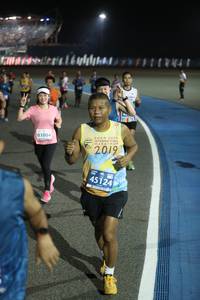 BIB: 81804, 2019, 45124
                            <button type="button" onclick="openModal(11247117)" class="btn btn-primary btn-sm float-right btn-popup" data-toggle="modal" data-target=".modal-high-quality">
                        <i class="fas fa-shopping-cart"></i> Add to Cart
                    </button>
                                            <button type="button" onclick="isThisMe(11247117, true)" class="btn btn-success btn-sm float-right btn-popup btn-isme hidden" data-toggle="tooltip" data-placement="bottom" title="นี่คือรูปของคุณใช่ไหม คลิกที่นี่เพื่อเอาเข้าอัลบั้ม">
                        <i class="fas fa-plus"></i> Add to album
                    </button>
                    <button type="button" onclick="isThisMe(11247117, false)" class="btn btn-warning btn-sm float-right btn-popup btn-isnotme hidden">
                        <i class="fas fa-ban"></i> Remove from album
                    </button>