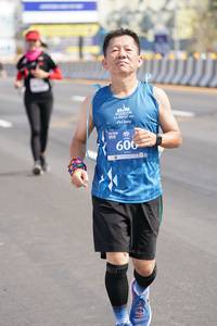 BIB: 53163
                            <button type="button" onclick="openModal(10507252)" class="btn btn-primary btn-sm float-right btn-popup" data-toggle="modal" data-target=".modal-high-quality">
                        <i class="fas fa-shopping-cart"></i> Add to Cart
                    </button>
                                            <button type="button" onclick="isThisMe(10507252, true)" class="btn btn-success btn-sm float-right btn-popup btn-isme hidden" data-toggle="tooltip" data-placement="bottom" title="นี่คือรูปของคุณใช่ไหม คลิกที่นี่เพื่อเอาเข้าอัลบั้ม">
                        <i class="fas fa-plus"></i> Add to album
                    </button>
                    <button type="button" onclick="isThisMe(10507252, false)" class="btn btn-warning btn-sm float-right btn-popup btn-isnotme hidden">
                        <i class="fas fa-ban"></i> Remove from album
                    </button>