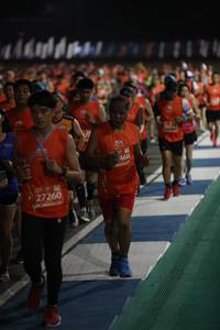 BIB: 466, 27260
                            <button type="button" onclick="openModal(11284203)" class="btn btn-primary btn-sm float-right btn-popup" data-toggle="modal" data-target=".modal-high-quality">
                        <i class="fas fa-shopping-cart"></i> Add to Cart
                    </button>
                                            <button type="button" onclick="isThisMe(11284203, true)" class="btn btn-success btn-sm float-right btn-popup btn-isme hidden" data-toggle="tooltip" data-placement="bottom" title="นี่คือรูปของคุณใช่ไหม คลิกที่นี่เพื่อเอาเข้าอัลบั้ม">
                        <i class="fas fa-plus"></i> Add to album
                    </button>
                    <button type="button" onclick="isThisMe(11284203, false)" class="btn btn-warning btn-sm float-right btn-popup btn-isnotme hidden">
                        <i class="fas fa-ban"></i> Remove from album
                    </button>