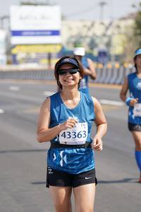 BIB: 50578
                            <button type="button" onclick="openModal(10500390)" class="btn btn-primary btn-sm float-right btn-popup" data-toggle="modal" data-target=".modal-high-quality">
                        <i class="fas fa-shopping-cart"></i> Add to Cart
                    </button>
                                            <button type="button" onclick="isThisMe(10500390, true)" class="btn btn-success btn-sm float-right btn-popup btn-isme hidden" data-toggle="tooltip" data-placement="bottom" title="นี่คือรูปของคุณใช่ไหม คลิกที่นี่เพื่อเอาเข้าอัลบั้ม">
                        <i class="fas fa-plus"></i> Add to album
                    </button>
                    <button type="button" onclick="isThisMe(10500390, false)" class="btn btn-warning btn-sm float-right btn-popup btn-isnotme hidden">
                        <i class="fas fa-ban"></i> Remove from album
                    </button>