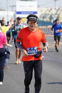 BIB: 0433, 571, 51771, 50781
                            <button type="button" onclick="openModal(10506199)" class="btn btn-primary btn-sm float-right btn-popup" data-toggle="modal" data-target=".modal-high-quality">
                        <i class="fas fa-shopping-cart"></i> Add to Cart
                    </button>
                                            <button type="button" onclick="isThisMe(10506199, true)" class="btn btn-success btn-sm float-right btn-popup btn-isme hidden" data-toggle="tooltip" data-placement="bottom" title="นี่คือรูปของคุณใช่ไหม คลิกที่นี่เพื่อเอาเข้าอัลบั้ม">
                        <i class="fas fa-plus"></i> Add to album
                    </button>
                    <button type="button" onclick="isThisMe(10506199, false)" class="btn btn-warning btn-sm float-right btn-popup btn-isnotme hidden">
                        <i class="fas fa-ban"></i> Remove from album
                    </button>