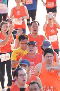 BIB: 51830
                            <button type="button" onclick="openModal(10499556)" class="btn btn-primary btn-sm float-right btn-popup" data-toggle="modal" data-target=".modal-high-quality">
                        <i class="fas fa-shopping-cart"></i> Add to Cart
                    </button>
                                            <button type="button" onclick="isThisMe(10499556, true)" class="btn btn-success btn-sm float-right btn-popup btn-isme hidden" data-toggle="tooltip" data-placement="bottom" title="นี่คือรูปของคุณใช่ไหม คลิกที่นี่เพื่อเอาเข้าอัลบั้ม">
                        <i class="fas fa-plus"></i> Add to album
                    </button>
                    <button type="button" onclick="isThisMe(10499556, false)" class="btn btn-warning btn-sm float-right btn-popup btn-isnotme hidden">
                        <i class="fas fa-ban"></i> Remove from album
                    </button>