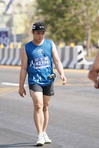 BIB: 50332, 502
                            <button type="button" onclick="openModal(10500836)" class="btn btn-primary btn-sm float-right btn-popup" data-toggle="modal" data-target=".modal-high-quality">
                        <i class="fas fa-shopping-cart"></i> Add to Cart
                    </button>
                                            <button type="button" onclick="isThisMe(10500836, true)" class="btn btn-success btn-sm float-right btn-popup btn-isme hidden" data-toggle="tooltip" data-placement="bottom" title="นี่คือรูปของคุณใช่ไหม คลิกที่นี่เพื่อเอาเข้าอัลบั้ม">
                        <i class="fas fa-plus"></i> Add to album
                    </button>
                    <button type="button" onclick="isThisMe(10500836, false)" class="btn btn-warning btn-sm float-right btn-popup btn-isnotme hidden">
                        <i class="fas fa-ban"></i> Remove from album
                    </button>