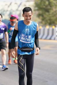 BIB: 80237, 51015
                            <button type="button" onclick="openModal(10500798)" class="btn btn-primary btn-sm float-right btn-popup" data-toggle="modal" data-target=".modal-high-quality">
                        <i class="fas fa-shopping-cart"></i> Add to Cart
                    </button>
                                            <button type="button" onclick="isThisMe(10500798, true)" class="btn btn-success btn-sm float-right btn-popup btn-isme hidden" data-toggle="tooltip" data-placement="bottom" title="นี่คือรูปของคุณใช่ไหม คลิกที่นี่เพื่อเอาเข้าอัลบั้ม">
                        <i class="fas fa-plus"></i> Add to album
                    </button>
                    <button type="button" onclick="isThisMe(10500798, false)" class="btn btn-warning btn-sm float-right btn-popup btn-isnotme hidden">
                        <i class="fas fa-ban"></i> Remove from album
                    </button>