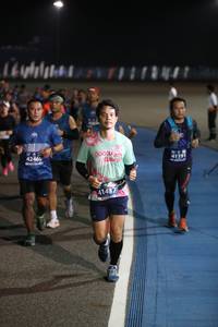BIB: 42460, 41191, 4143
                            <button type="button" onclick="openModal(11250124)" class="btn btn-primary btn-sm float-right btn-popup" data-toggle="modal" data-target=".modal-high-quality">
                        <i class="fas fa-shopping-cart"></i> Add to Cart
                    </button>
                                            <button type="button" onclick="isThisMe(11250124, true)" class="btn btn-success btn-sm float-right btn-popup btn-isme hidden" data-toggle="tooltip" data-placement="bottom" title="นี่คือรูปของคุณใช่ไหม คลิกที่นี่เพื่อเอาเข้าอัลบั้ม">
                        <i class="fas fa-plus"></i> Add to album
                    </button>
                    <button type="button" onclick="isThisMe(11250124, false)" class="btn btn-warning btn-sm float-right btn-popup btn-isnotme hidden">
                        <i class="fas fa-ban"></i> Remove from album
                    </button>