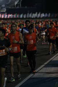 BIB: 27070, 21723, 5736
                            <button type="button" onclick="openModal(11285315)" class="btn btn-primary btn-sm float-right btn-popup" data-toggle="modal" data-target=".modal-high-quality">
                        <i class="fas fa-shopping-cart"></i> Add to Cart
                    </button>
                                            <button type="button" onclick="isThisMe(11285315, true)" class="btn btn-success btn-sm float-right btn-popup btn-isme hidden" data-toggle="tooltip" data-placement="bottom" title="นี่คือรูปของคุณใช่ไหม คลิกที่นี่เพื่อเอาเข้าอัลบั้ม">
                        <i class="fas fa-plus"></i> Add to album
                    </button>
                    <button type="button" onclick="isThisMe(11285315, false)" class="btn btn-warning btn-sm float-right btn-popup btn-isnotme hidden">
                        <i class="fas fa-ban"></i> Remove from album
                    </button>